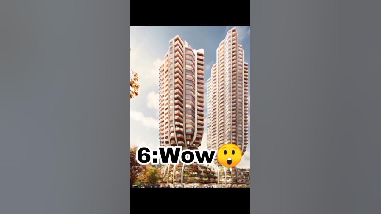 top-10-largest-building-in-the-world-realfacts-shorts-youtube