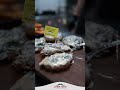Efsane lezzet anlatılmaz tadılır😍