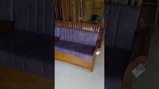 Orchid setty. For more details contact Amma Woods Pvt Ltd 8943345565