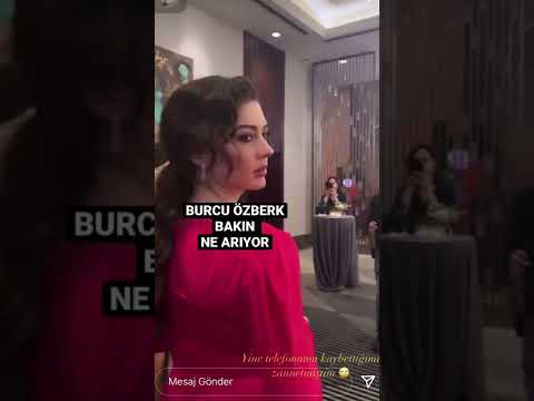 Burcu özberk bakın ne arıyor.Aşk mantık intikam 29 bölüm fragmanı #shorts #short #burcuözberk