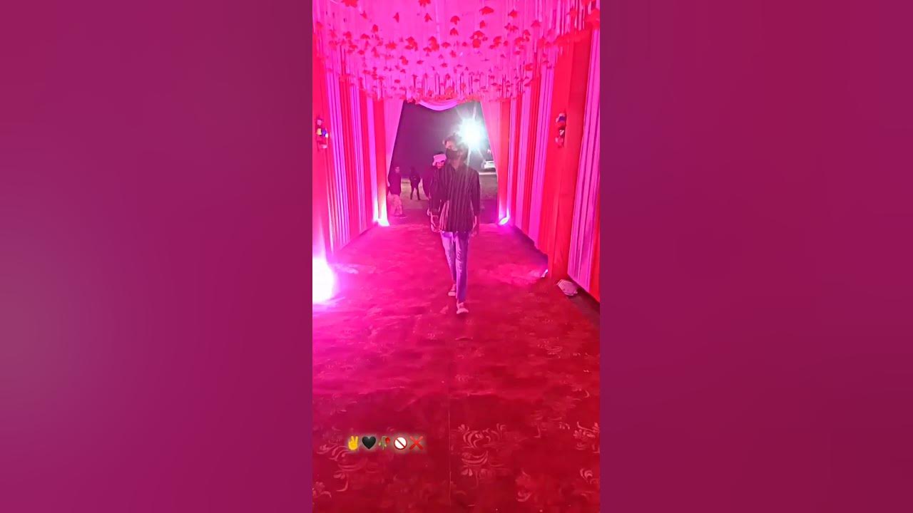 no love only attitude YouTube