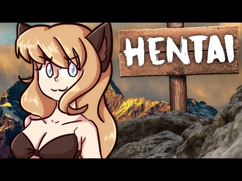 hentaimaster888-presents:-hentai-climber