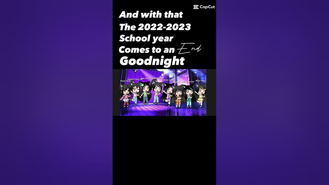 School Is Over By Tomorrow YouTube school-is-over-by-tomorrow-youtube
