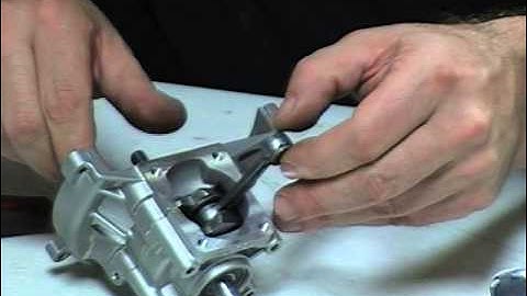 RC-Engine-Assembly-Tutorial-Video-Part-1.mp4