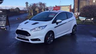 ford-fiesta-st-2-for-sale-car-finance-available-rac-dealer