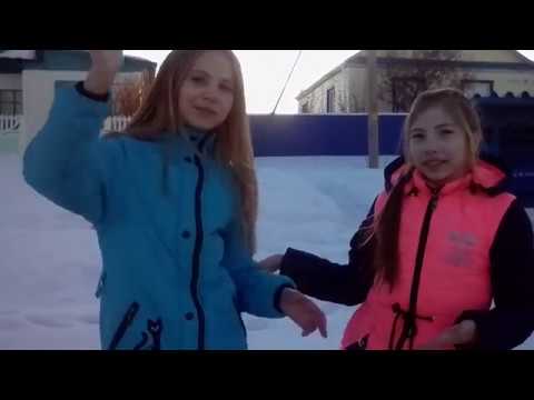 Портал в измерение-х