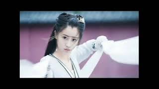 Download lagu Instrumen romantis film jadul pendekar rajawali 360p viral