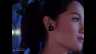 Imel PC - Ada Cinta Ada Dusta (VCD OST FTV Genta Buana - Dendan dan Cinta)