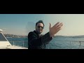 حكيم يا هواي حصريا 2024 حكيم يا هواي حصريا 2024