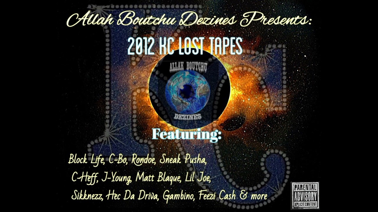 Str8Jakket - I Dont Play Around