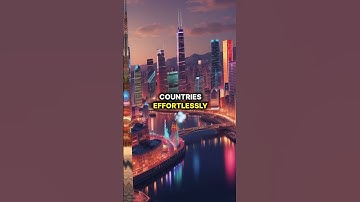 What If We Could Eliminate Language Barriers with Real-Time Translation Technology