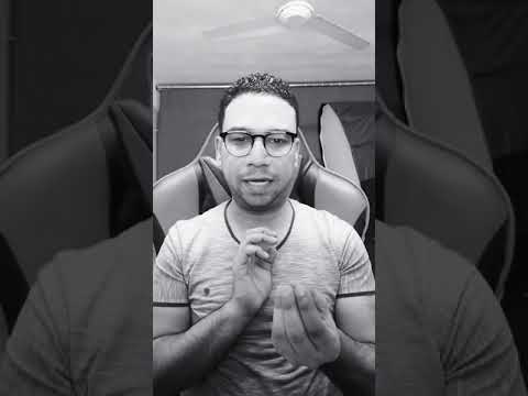 تفسير حلم ضرب شخص ظلمني فى الحلم