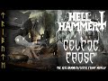 Tribute To Hellhammer/Celtic Frost - The Medley