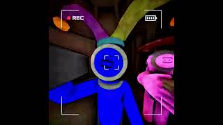 RANDOM CONTENT WARNING VIDS