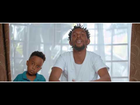 Mun G - Bintwala (Official HD VIDEO)