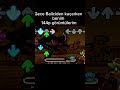 Şarkı İsmi Nightmare Run