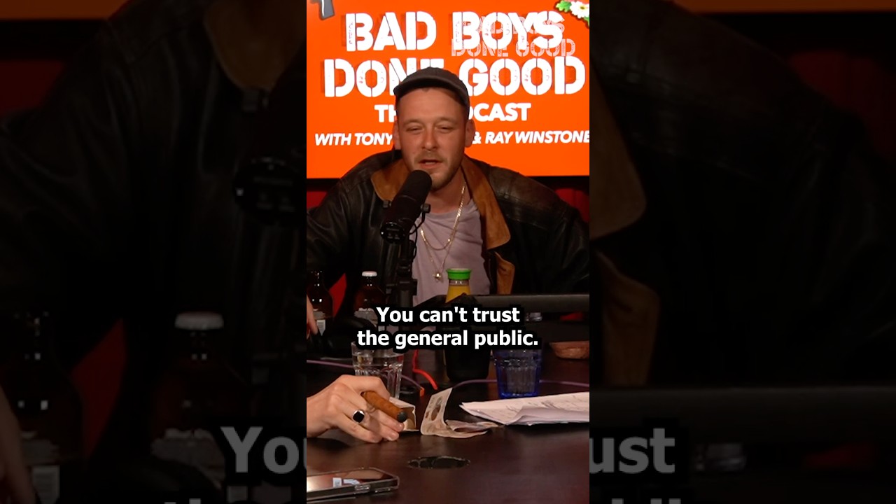 BBDG vs UK rapper Dirty Dike