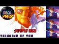 Simply Red - Thinking Of You (New Singl Extended Disco Mix Remix) VP Dj Duck