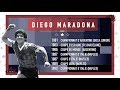 Clique Sport : Spéciale Maradona, avec Hakim Jemili et Didier Roustan