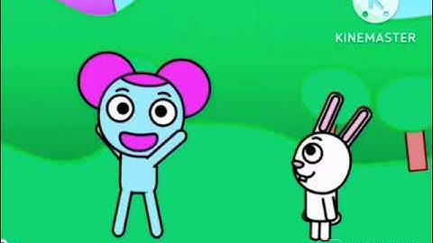 Learning with Pibby Intro Theme (2023) (Standard) (No Text)