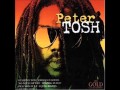 Peter Tosh - Na Goa Jail