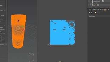 bake dirty vertex colors (curvature map) to file texture in bleder