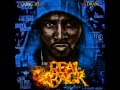 Young Jeezy Do It For You Feat Freddie Gibbs The Real Is Back Hosted By DJ Drama