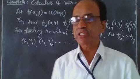 Module 05 - lecture 04