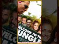 ‘धमाल 4’ की रिलीज डेट फिर टली || #dhamal4 #akshaykumar #ajaydevgan #bollywoodmovies #newfilm #shorts