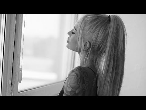Анастасия Сотникова -
