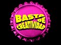 Basta de creatividad  moscu tv  7623