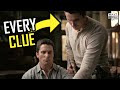 THE PRESTIGE Breakdown Ending Explained Every Twist Clue Easter Eggs Things You Missed THE PRESTIGE Breakdown Ending Explained Every Twist Clue Easter Eggs Things You Missed