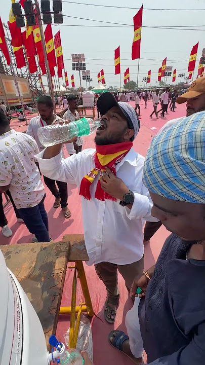 💥🤯TVK மாநாட்டுக்கு போவோமா..⁉️💢 #shorts #aarifmindvoice #tvk