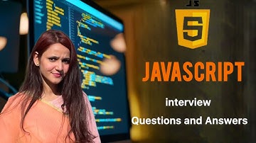 JavaScript Interview Question | FrontEnd Interview Questions  #interview #frontend #algorithms