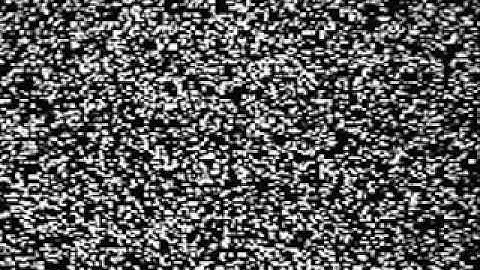 Stick Figures Doing Random Things 1 and 2!