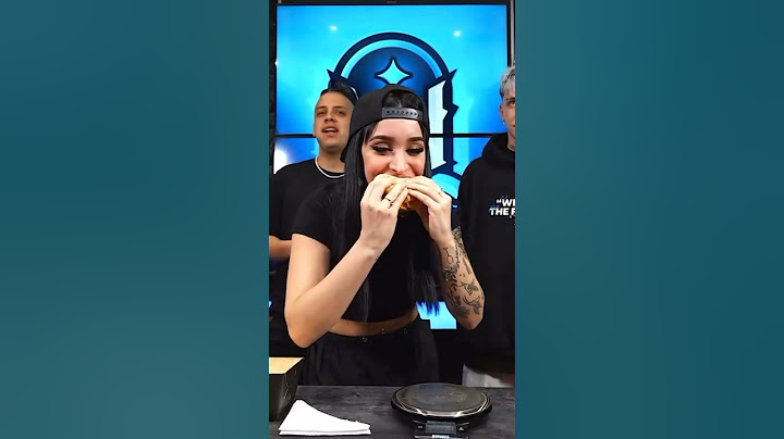 ALBERE Y GERO LAIKER EN LA MORDIDA VORAZ 🍔 #streamer #alberee #tiktok #hamburguesa #streamer