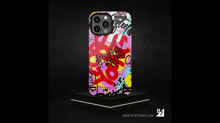 100+ Amazing Designs | iPhone & Samsung Galaxy | Premium Quality #phonecase #iphonecase #b7cases