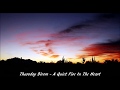Melancholy, Vol. 2: A Post-Rock Mix
