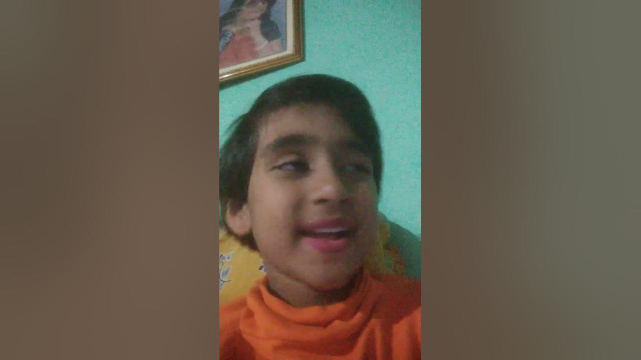 December 12 2022 YouTube december-12-2022-youtube