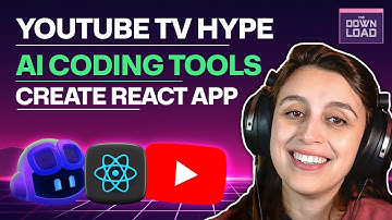 The Download: GPT-4o Copilot, Claude 3.7 Sonnet, and Create React App’s deprecation