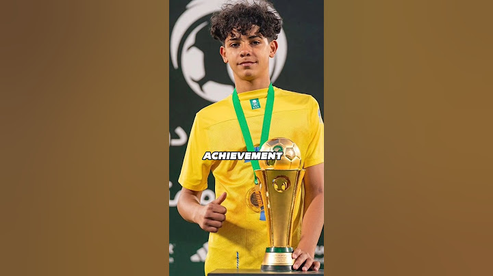 Cristiano Jr. Breaks Ronaldo’s Heart After Trophy Win! #shorts #ronaldo