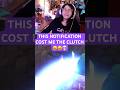 Network problem?! #funnygaming #valorant #valorantclips #cozygirl #chaos