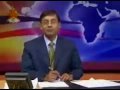 Ntv nepali news nov 1909  part 2 wwwnepaliclipscom