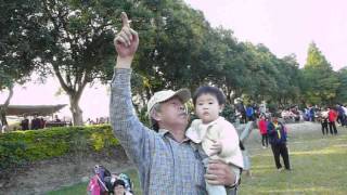 20131201 15:31