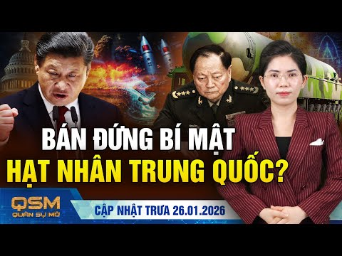 Video Chiến hạm Mỹ thị uy ở quân cảng Campuchia trước tàu Trung Quốc. Mỹ sắp phong tỏa Iran như Cuba? - youtube