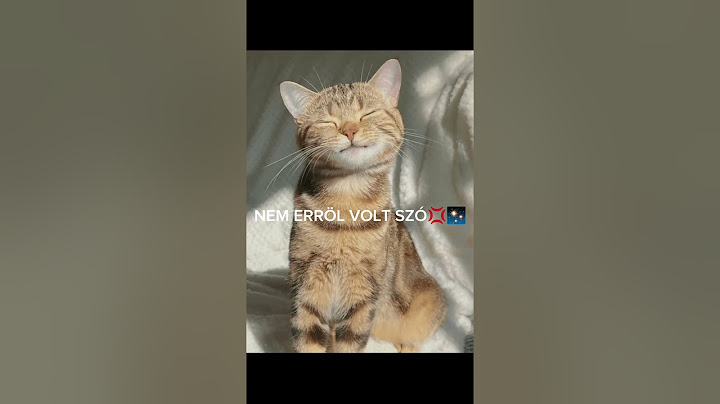 Mindjárt itt a karácsony🎶🤩👹