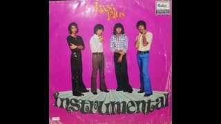 INSTRUMENTALIA - KOES PLUS VOL. 8