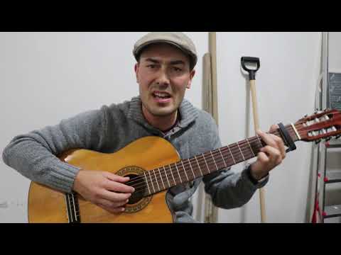 Petr Mašín -