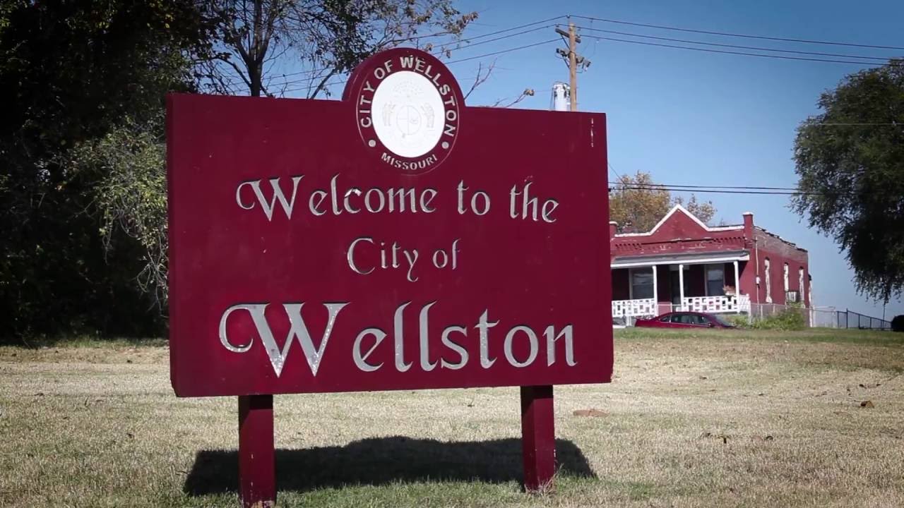 The Transformation of Trojan Park - 2016 Parks Build Community