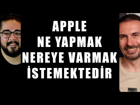 Apple'ın yeni oyun konsolu iPhone 15 Pro! GG izleyicileri ile buluşuyor